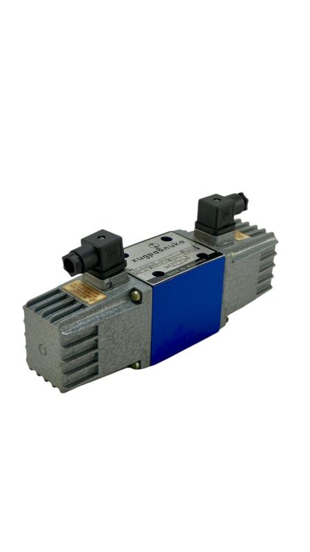 Гидрораспределитель РХ 10.573ОФ