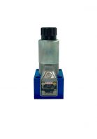 Гидрораспределитель M-3SEW10 U24/315 W220-50NZ4