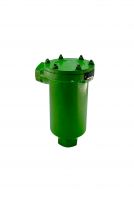 Фильтр магнитный очистительный ФМ 6 (ФММ 25)