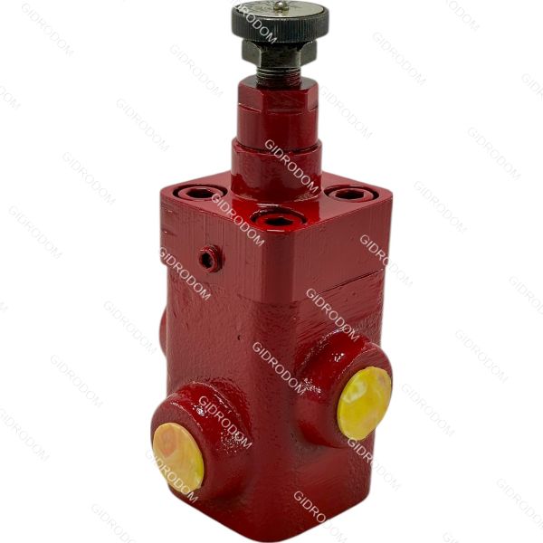Гидроклапан Г54-24