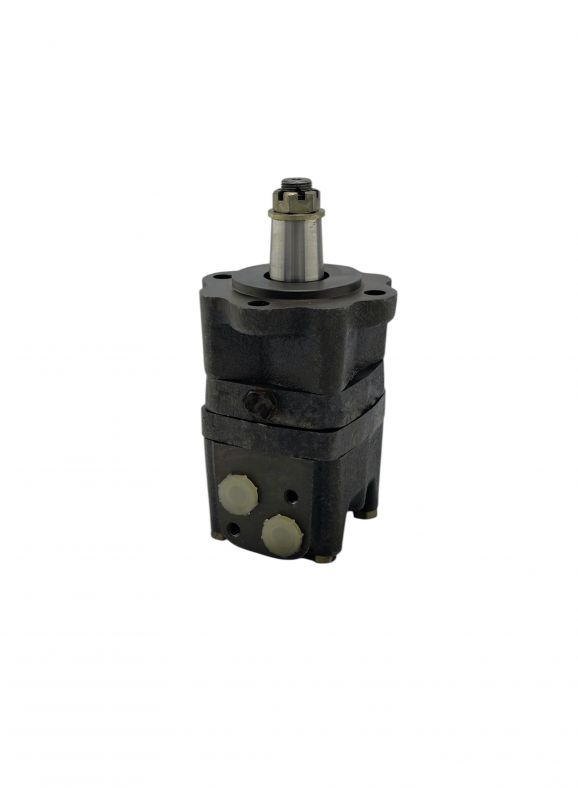 гидромотор героторный МГПК 315