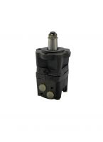 гидромотор героторный МГП 125К