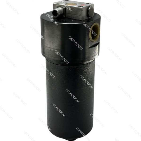 фильтр напорный 32-25К