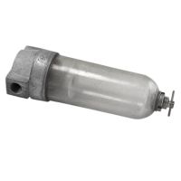 Фильтр-влагоотделитель 22-25х40  (80) (ДВ41-16)