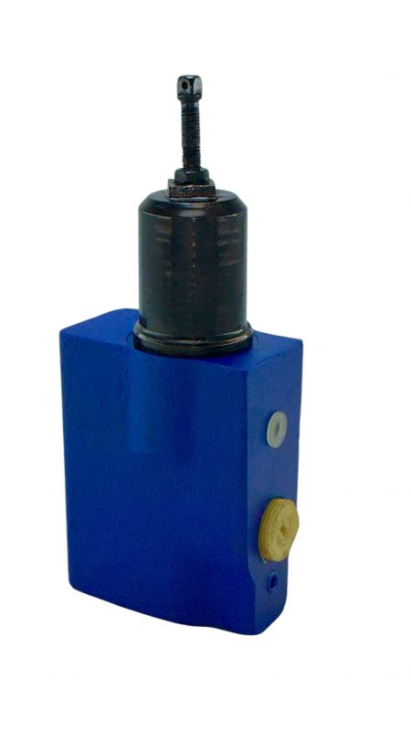 Гидроклапан Г 66-14