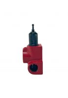 Гидроклапан БГ 54-35М