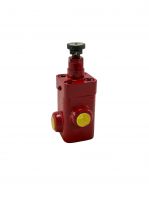 Гидроклапан Г 54-24