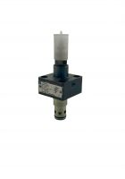 Гидроклапан редукционный МКРВ 16/3 Ф2П2