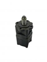 гидромотор героторный МГПК 315