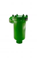 Фильтр магнитный очистительный ФМ 6 (ФММ 25)