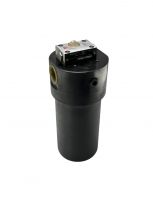 фильтр напорный ФП 7 32-25К