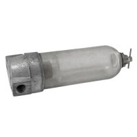 Фильтр-влагоотделитель 22-25х40  (80) (ДВ41-16)