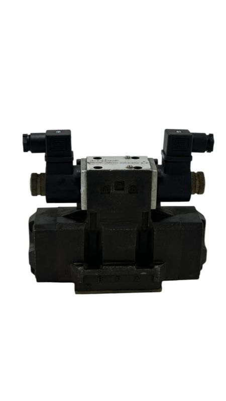 Гидрораспределитель DPHU-1710/21