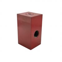 Гидрозамок 3КУ 32