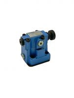 Гидроклапан предохранительный PONAR DB10-1-42/315