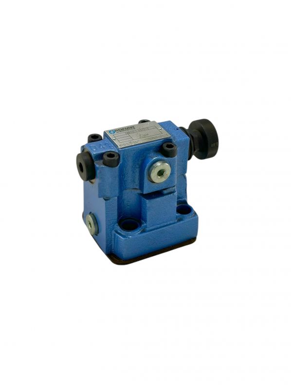 Гидроклапан предохранительный PONAR DB10-1-42/315