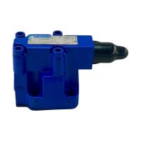 Гидроклапан L7SA SS VICKERS