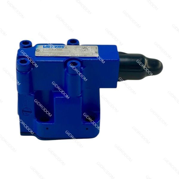 Гидроклапан L7SA SS VICKERS