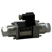 Гидроклапан 01ONTF2 FORCHTENBERG/WURTT