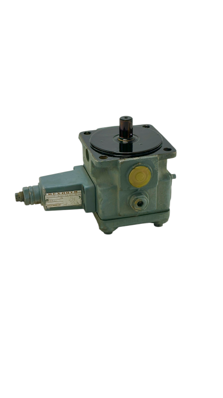 Насос пластинчатый регулируемый 1PV2V3 43/25RA01MC63A1 Rexroth