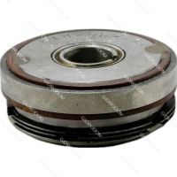 муфта электромагнитная ЭТМ072 2А