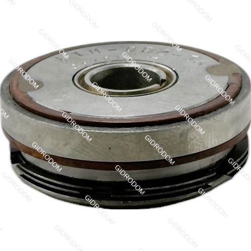 муфта электромагнитная ЭТМ072 2А