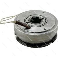 муфта электромагнитная ЭТМ064 1Н