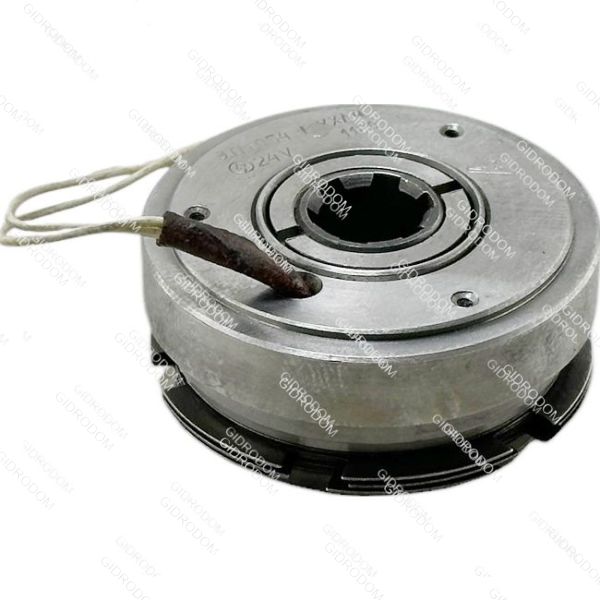 муфта электромагнитная ЭТМ094 1Н