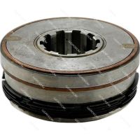 муфта электромагнитная ЭТМ102 1Н