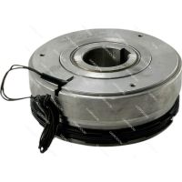 муфта электромагнитная ЭТМ144 3А