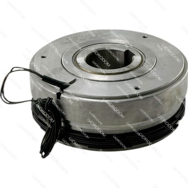 муфта электромагнитная ЭТМ144 3А