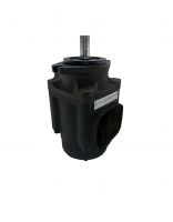 пластинчатый насос PFED-43070/016/1DVO