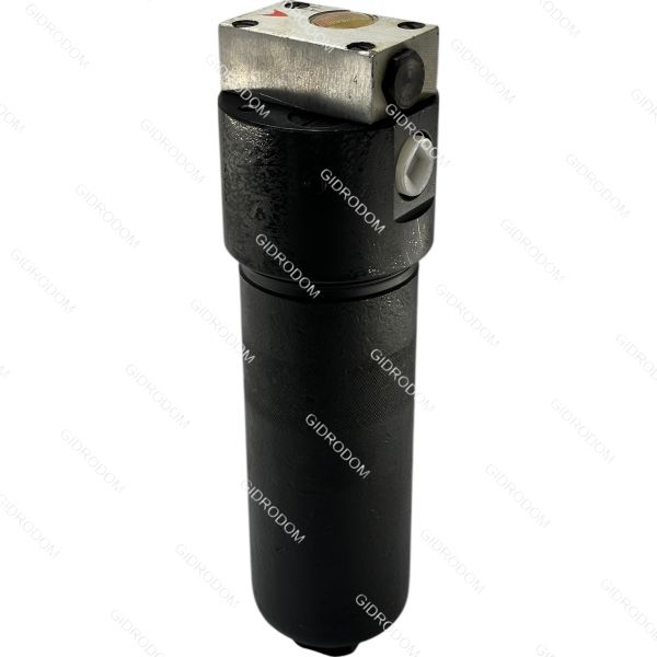 фильтр напорный 20-10КВ