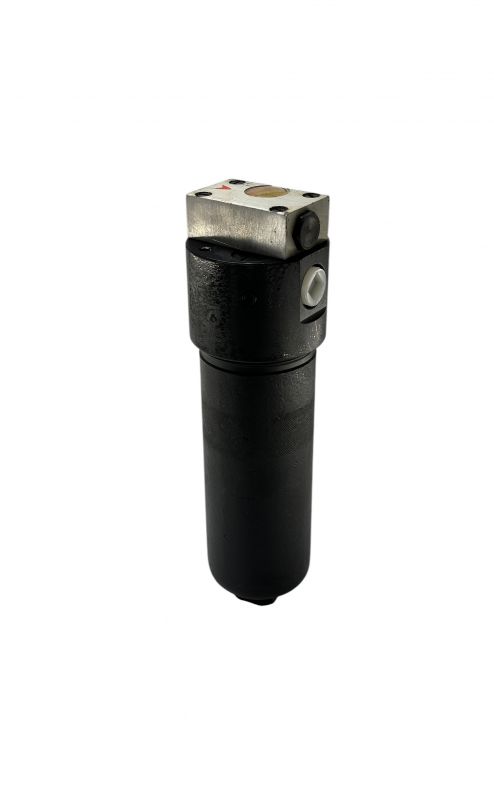 фильтр напорный 20-25КВ