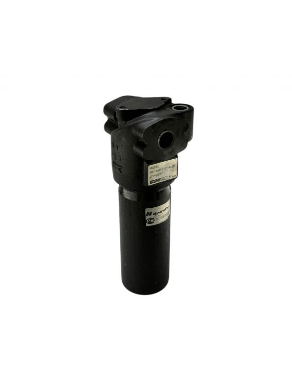 фильтр напорный MHT302FK1CB4K2X