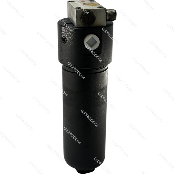 фильтр напорный 20-25К