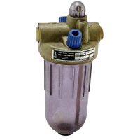 Фильтр-маслораспылитель ZQ1-0612