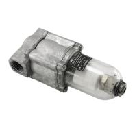 Фильтр-влагоотделитель 26-25*40  (80) (В 41-36)