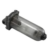 Фильтр-влагоотделитель 22-10х40  (80)(БВ41-13)