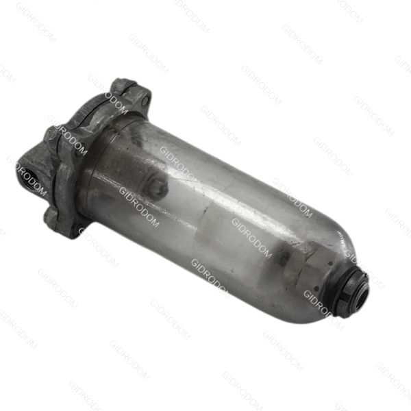 Фильтр-влагоотделитель 22-12х40  (80) (В41-13)