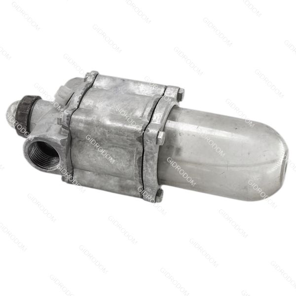 Фильтр-маслораспылитель 121-25 (В44-26)