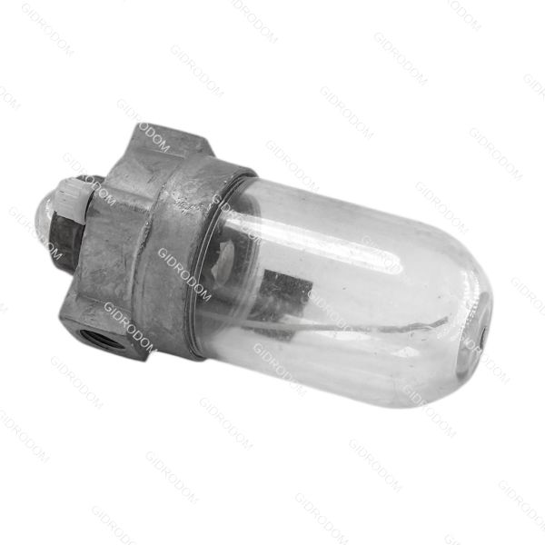 Фильтр-маслораспылитель 121-16 (В44-14, В44-24)