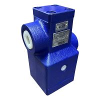 Гидроклапан AD25-16 TGL10970 Orsta