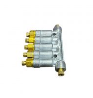 Питатель импульсный 2-010-010-010-010-010