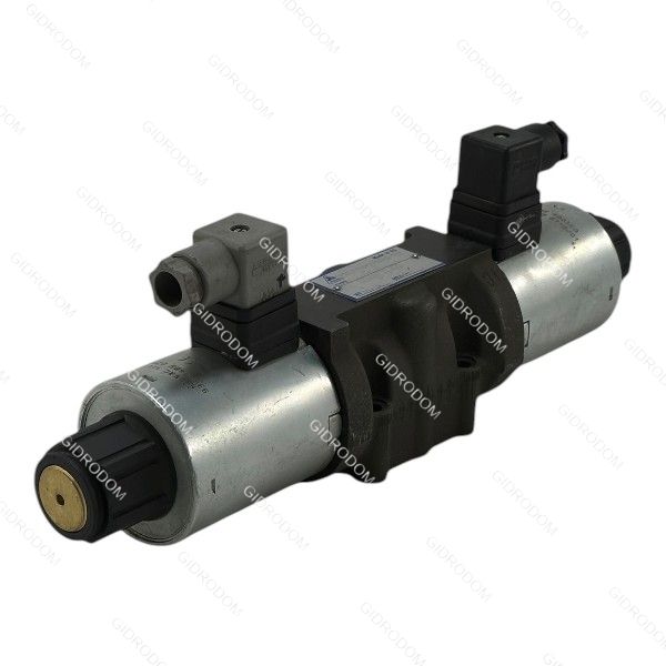 Гидрораспределитель RSE 4-102J15/024S-1 PQS