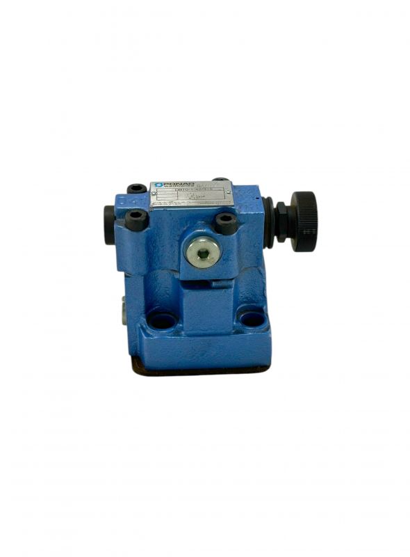 Гидроклапан предохранительный PONAR DB10-1-42/315