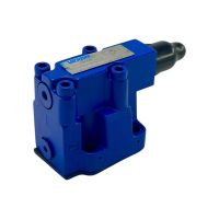 Гидроклапан F8SA MB VICKERS