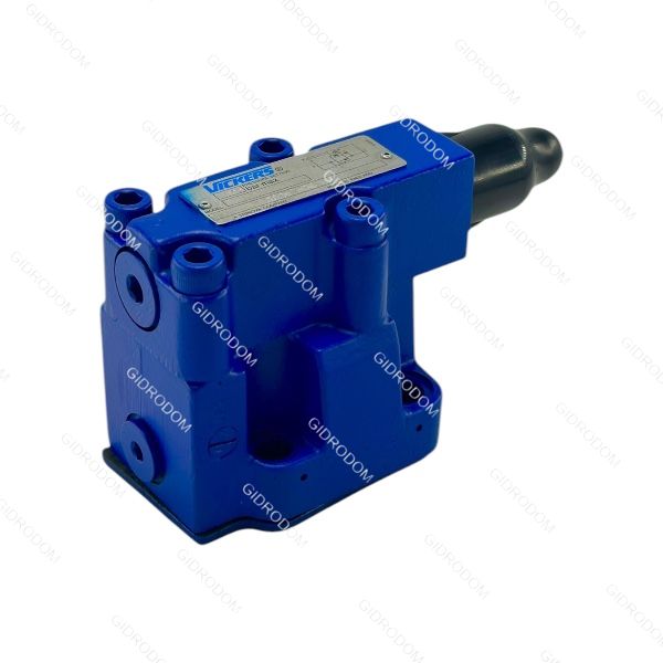 Гидроклапан L7SA SS VICKERS