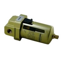 Фильтр-влагоотделитель AF400003D (26-10-80)