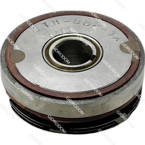 муфта электромагнитная ЭТМ072 2А